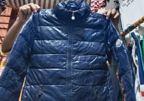 ⭐✨ Moncler ✨⭐ Puffer Jackets & Coats