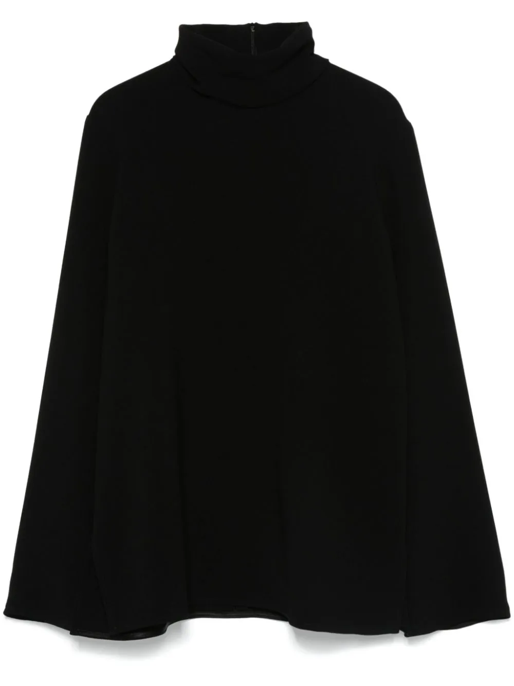 Alberto Biani Sweaters Black