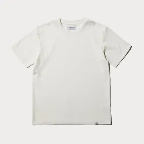 Cotton Plain T-shirts