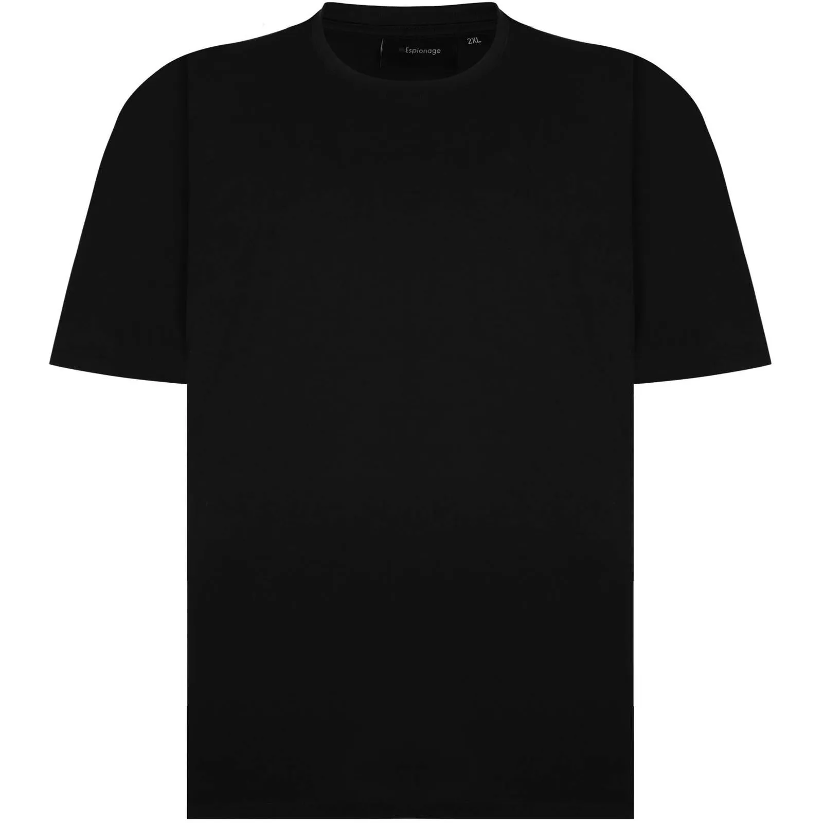 Esponage Mens T-Shirt