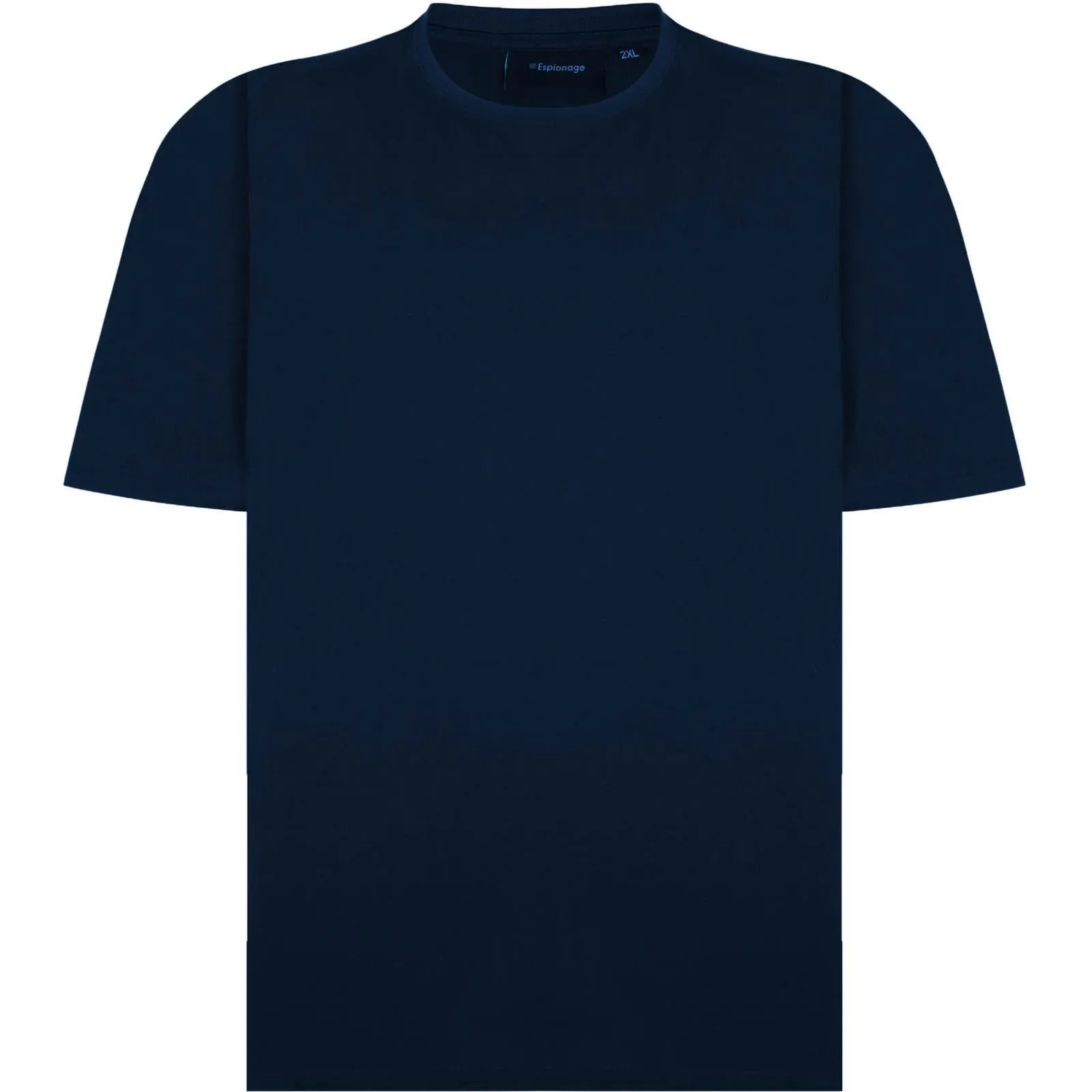 Esponage Mens T-Shirt