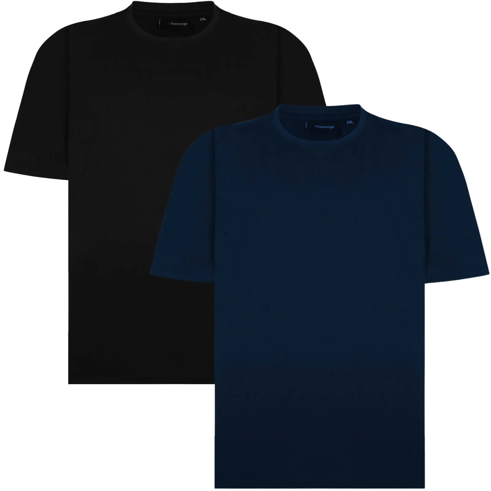 Esponage Mens T-Shirt