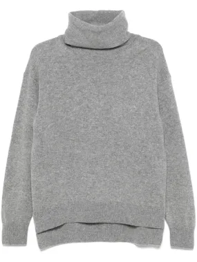 FILIPPA K Sweaters Grey