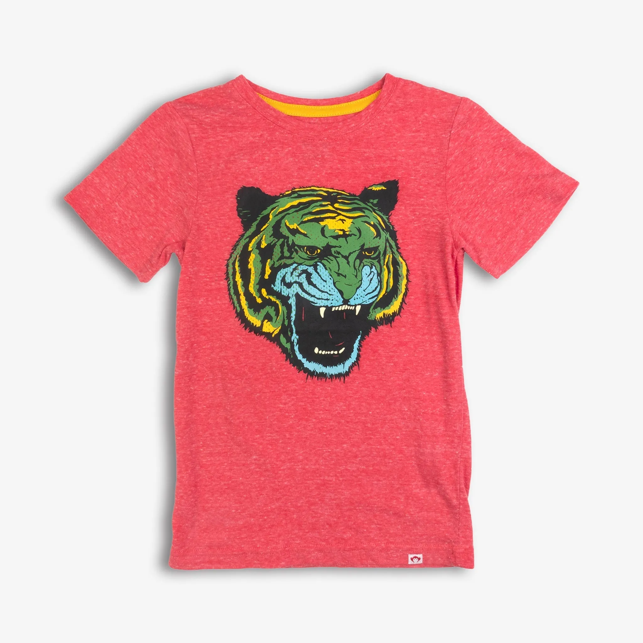 Graphic Tee | Roar