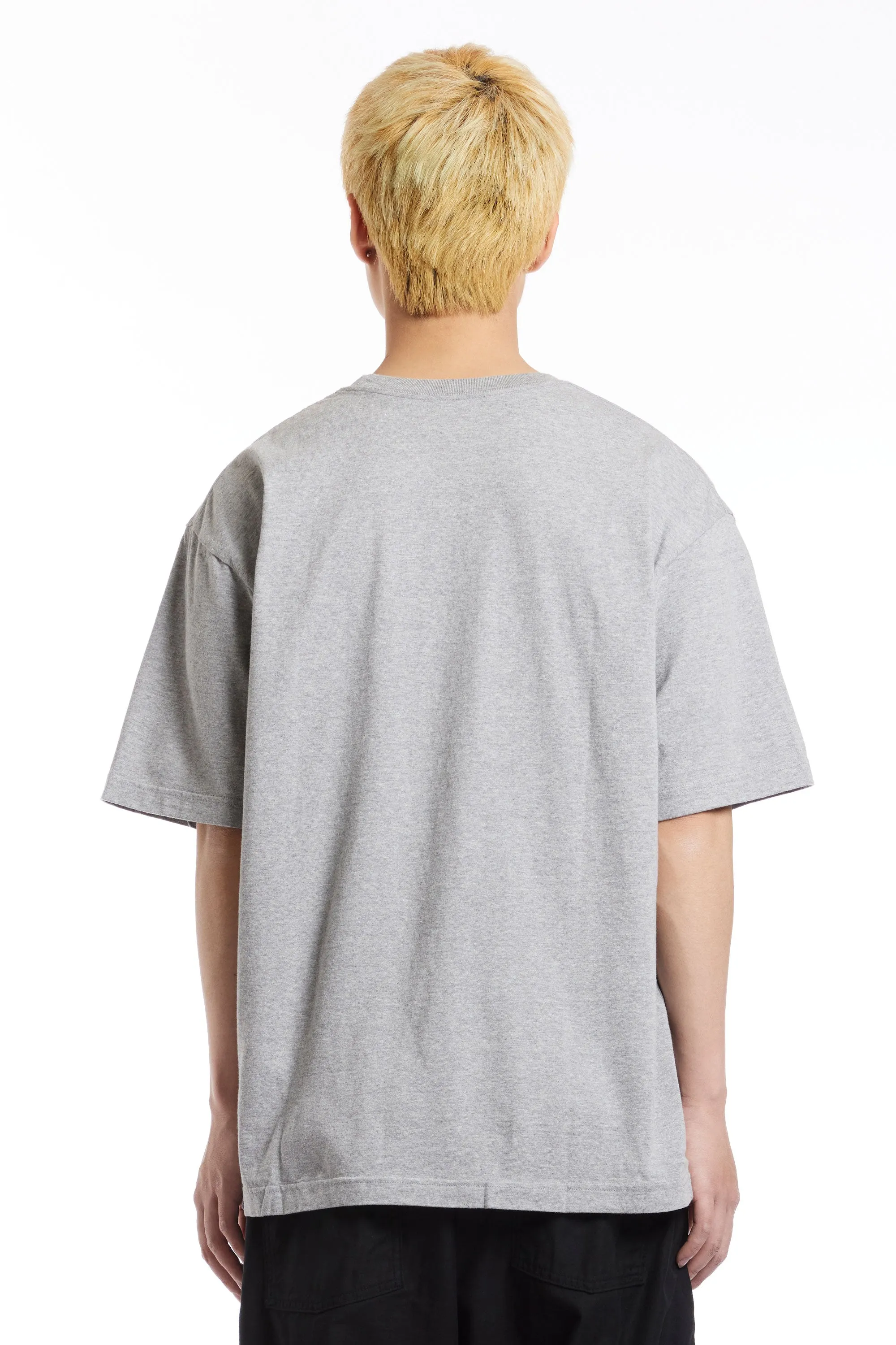 NEIGHBORHOOD - NH . TEE SS-13 SS24