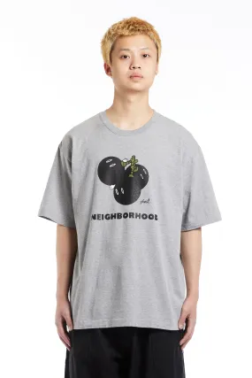 NEIGHBORHOOD - NH . TEE SS-13 SS24