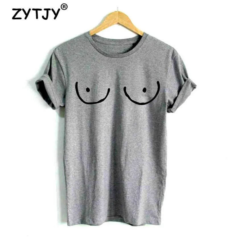 TaTa T-Shirt