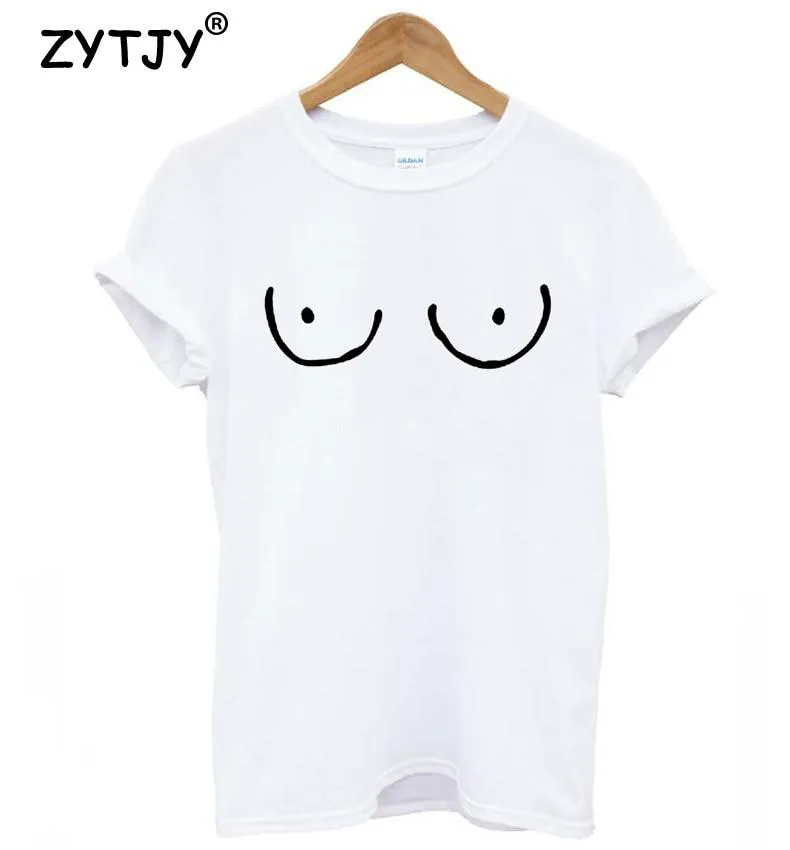 TaTa T-Shirt