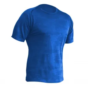 TRANSFORM ROUND NECK TRN 9/2105 | Men | KIBI Sports