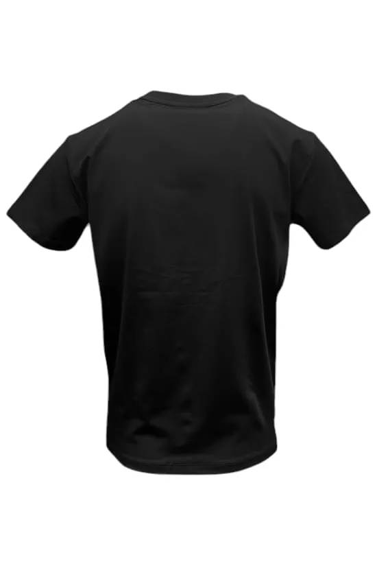 Vialli Mens IBUST T-shirt